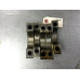 110F015 Engine Block Main Caps For 12-18 Toyota Prius C 1.5 110F015 Engine Block Main Caps For 12-18 Toyota Prius C 1.5